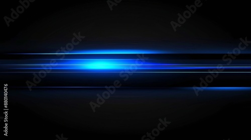 Enforcement backed by the unwavering support of law enforcement