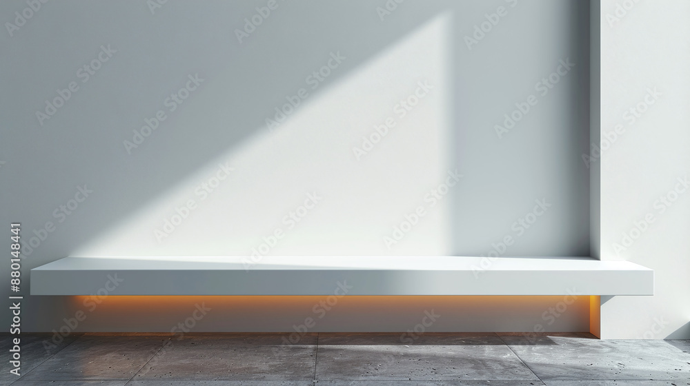 A minimalist design featuring a sleek white base, highlighting simplicity and elegance. The clean lines and play of light and shadow create a tranquil and sophisticated atmosphere. A minimalist design featuring a sleek white base, highlighting simplicity and elegance. The clean lines and play of light and shadow create a tranquil and sophisticated atmosphere.