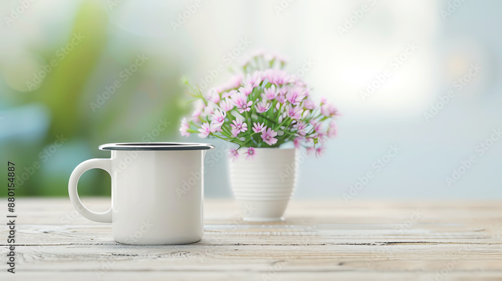 tea time, AI generated tea time, AI generated