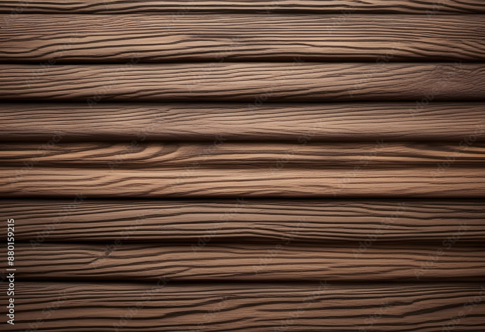 Close-up of a wooden wall with horizontal planks, showing natural wood grain and texture. Close-up of a wooden wall with horizontal planks, showing natural wood grain and texture.