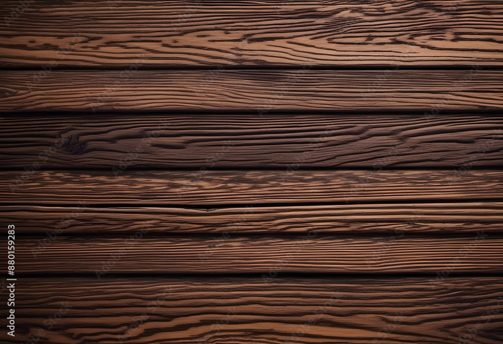 Close-up of a wooden wall with horizontal planks, showing natural wood grain and texture. Close-up of a wooden wall with horizontal planks, showing natural wood grain and texture.