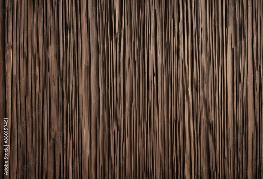 Close-up of a wooden wall with horizontal planks, showing natural wood grain and texture. Close-up of a wooden wall with horizontal planks, showing natural wood grain and texture.