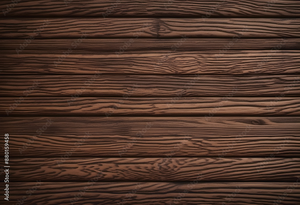 Close-up of a wooden wall with horizontal planks, showing natural wood grain and texture. Close-up of a wooden wall with horizontal planks, showing natural wood grain and texture.