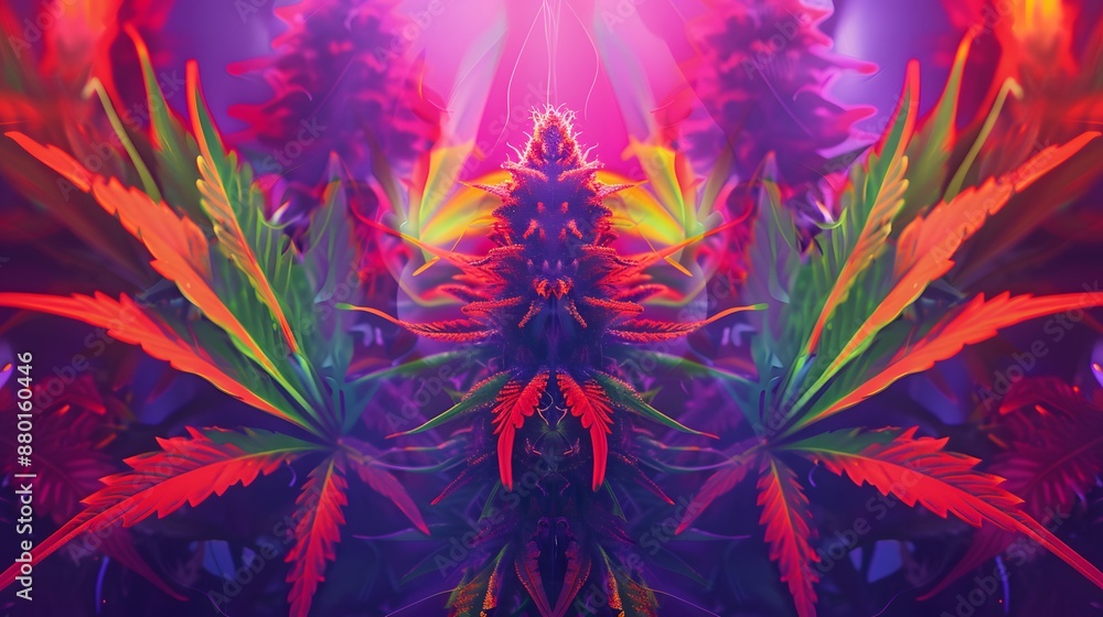 leaf, plant, nature, cannabis, tree, marijuana, flora, flower, isolated, fern, hemp, leaves, marihuana, autumn, white, medical, drug, macro, branch, summer, foliage, pot, grass, garden, yellow leaf, plant, nature, cannabis, tree, marijuana, flora, flower, isolated, fern, hemp, leaves, marihuana, autumn, white, medical, drug, macro, branch, summer, foliage, pot, grass, garden, yellow
