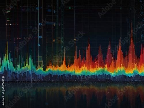 Unlock a versatile collection of science backgrounds that can be used across a wide range of media, from videos and animations to websites and social media. Generative AI