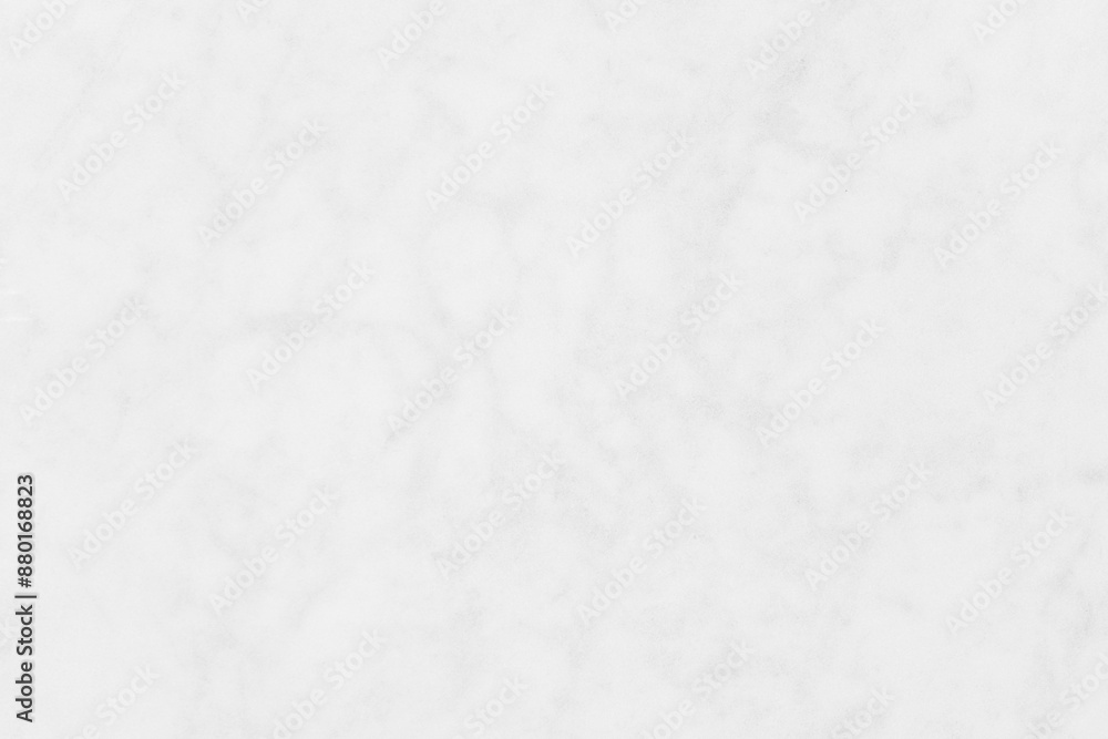 White marble texture background pattern with high resolution White marble texture background pattern with high resolution