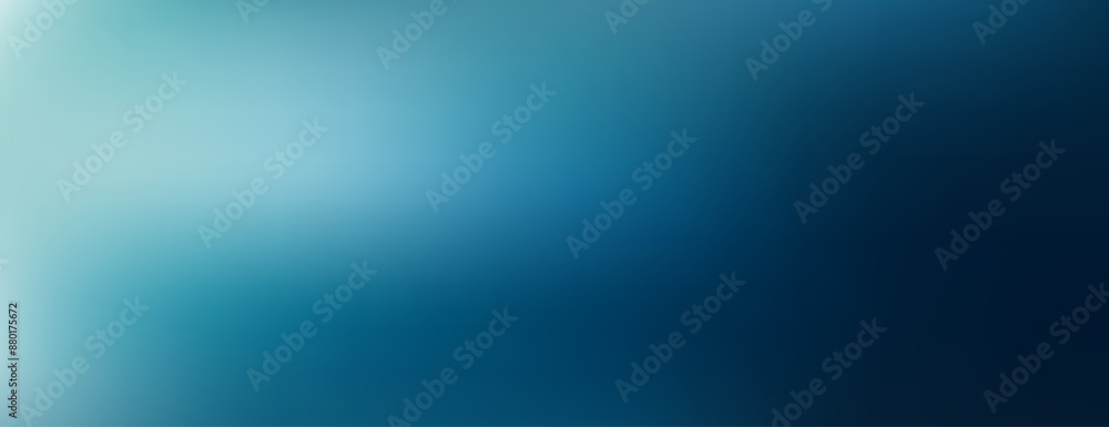 Abstract mesh blur design with smooth gradients, adding a sophisticated look to any advertisement Abstract mesh blur design with smooth gradients, adding a sophisticated look to any advertisement