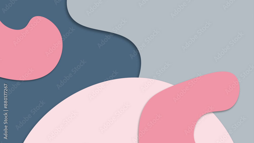 beautiful background with pastel colors beautiful background with pastel colors