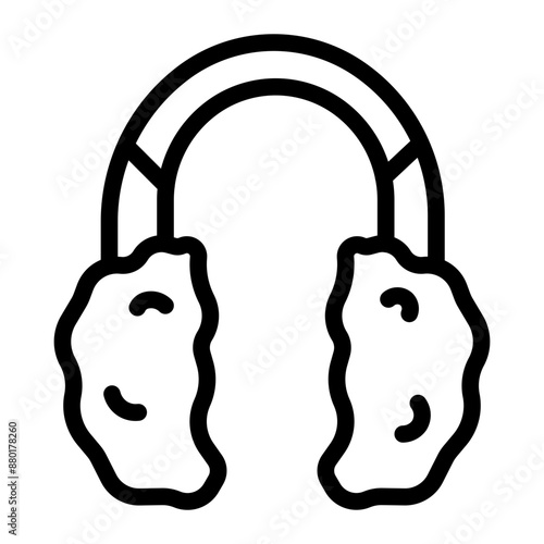 earmuff