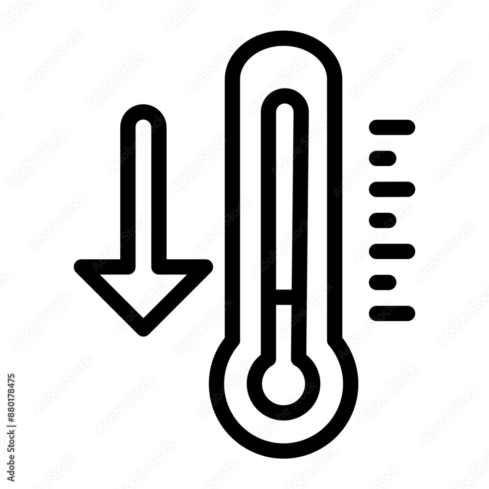 temperature temperature