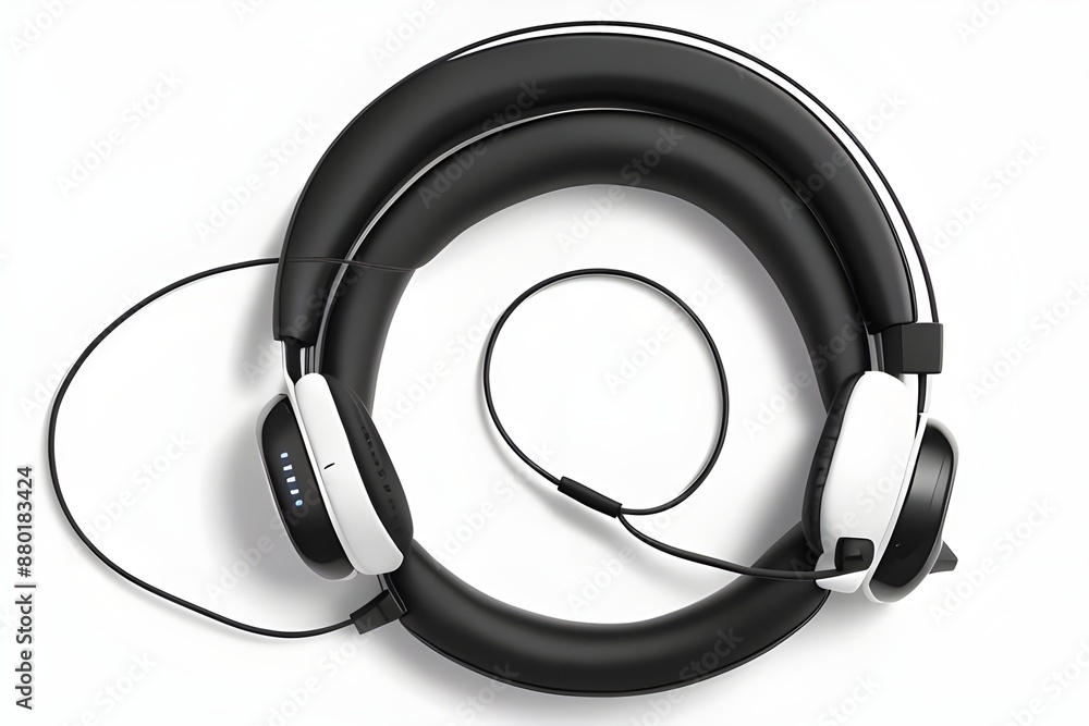 Headphones: Personal Audio Devices for Immersive Sound Experiences Headphones: Personal Audio Devices for Immersive Sound Experiences