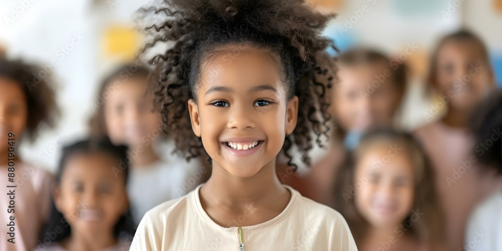 Female speech therapist helps dyslexic kids with speech impediments creating happy progress. Concept Speech Therapy, Dyslexia Support, Child Development, Speech Impediments, Progress Tracking Female speech therapist helps dyslexic kids with speech impediments creating happy progress. Concept Speech Therapy, Dyslexia Support, Child Development, Speech Impediments, Progress Tracking