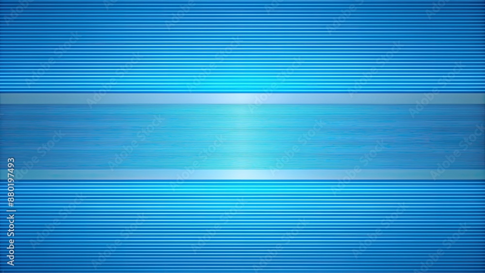 Simple background with blue lines, minimalistic, abstract, design, texture, smooth, elegant, lines, backdrop, modern Simple background with blue lines, minimalistic, abstract, design, texture, smooth, elegant, lines, backdrop, modern