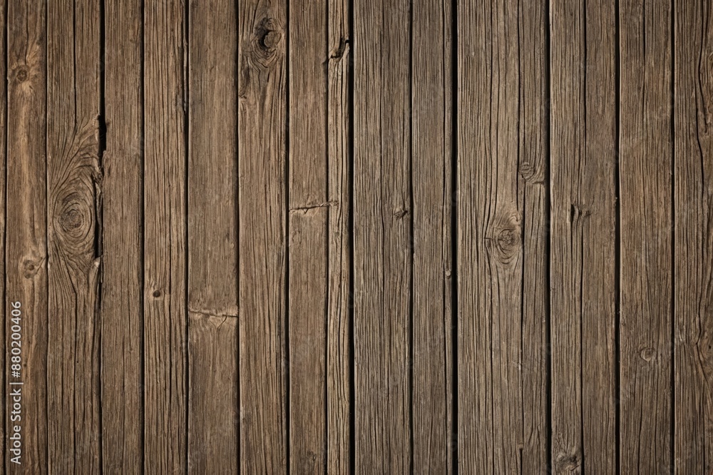 Fototapeta premium Old wood background