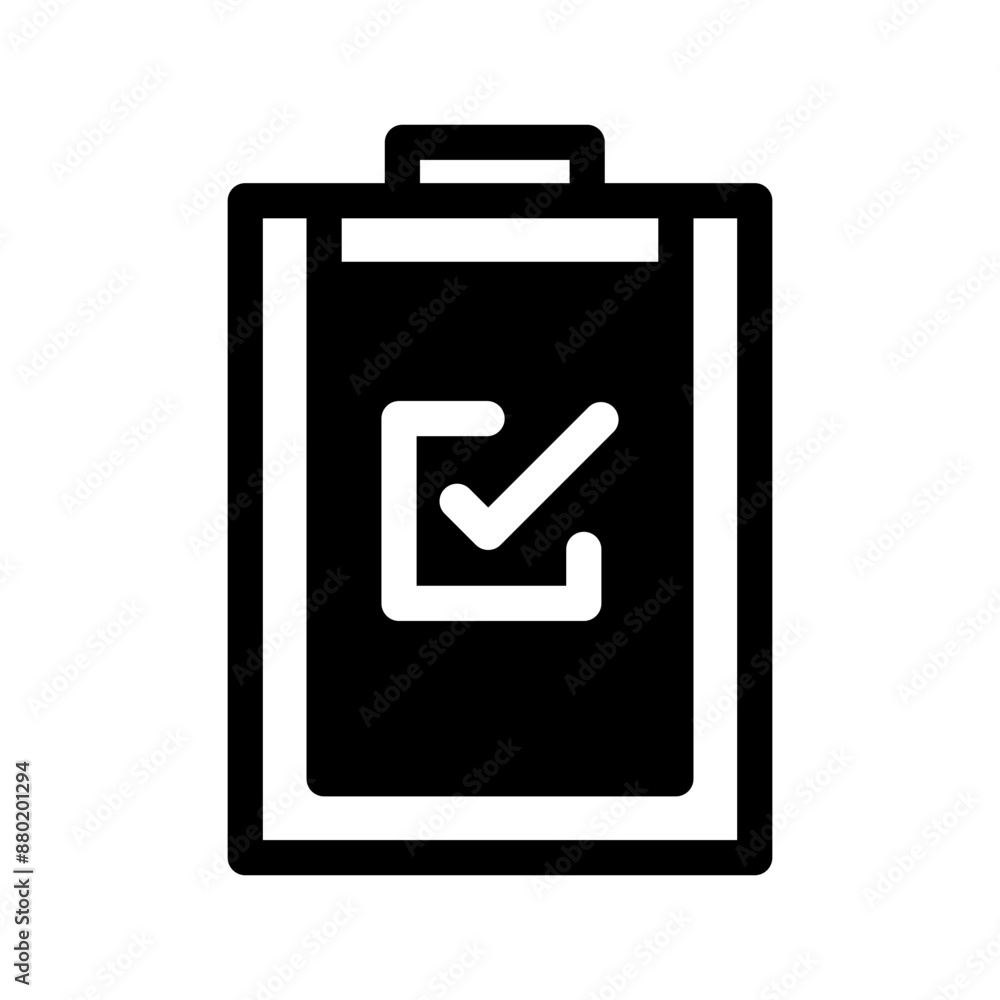 Approve Icon Vector Symbol Design Illustration Approve Icon Vector Symbol Design Illustration