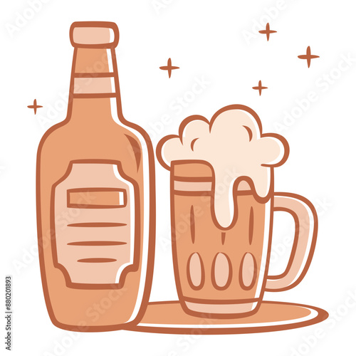 Beer