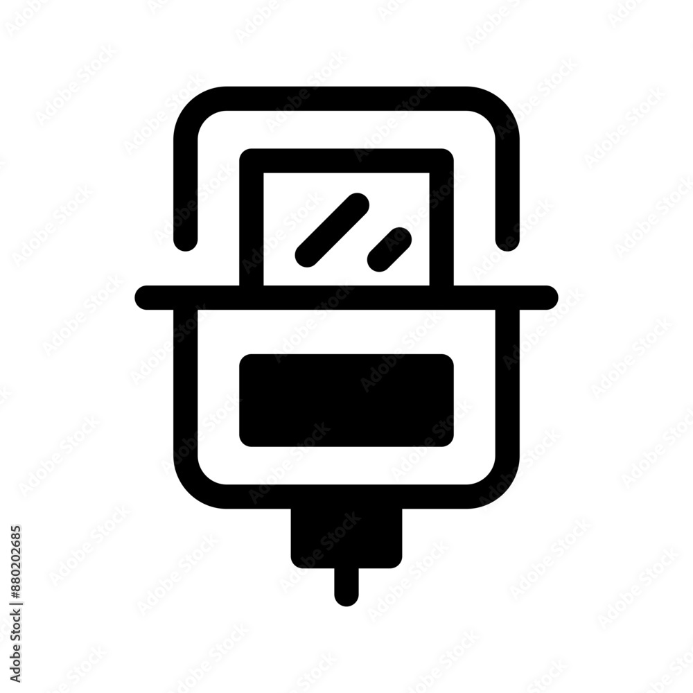 Blood Bag Icon Vector Symbol Design Illustration Blood Bag Icon Vector Symbol Design Illustration