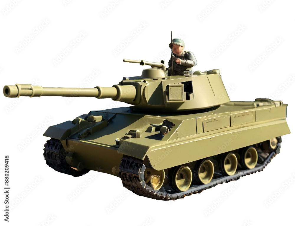 green tank t 34 toy green tank t 34 toy