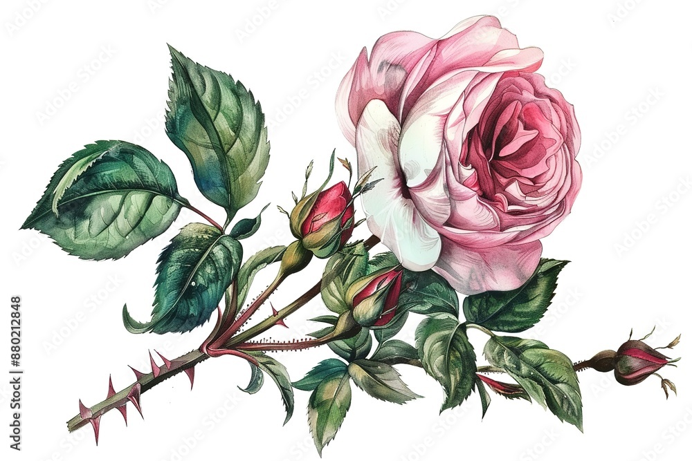 Obraz premium bouquet of flowers