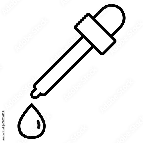 essential oils icon