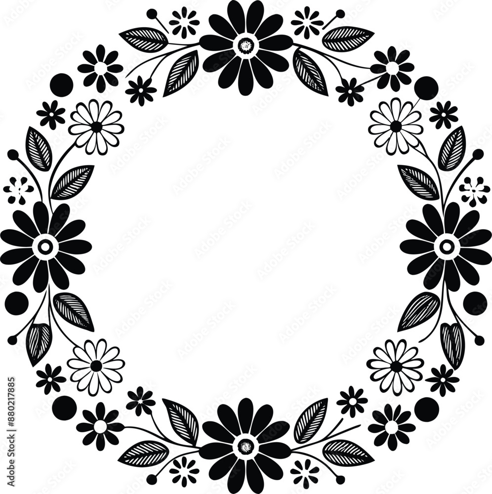 wedding invitation template Floral border and frame. floral, wedding, invitation, card, decoration, frame, flower, elegant wedding invitation template Floral border and frame. floral, wedding, invitation, card, decoration, frame, flower, elegant