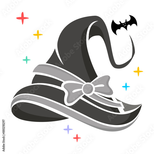 Witch Hat