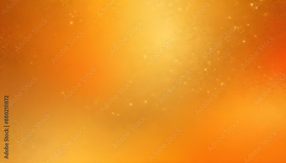 A soft, orange and yellow background with a gentle, shimmering effect A soft, orange and yellow background with a gentle, shimmering effect
