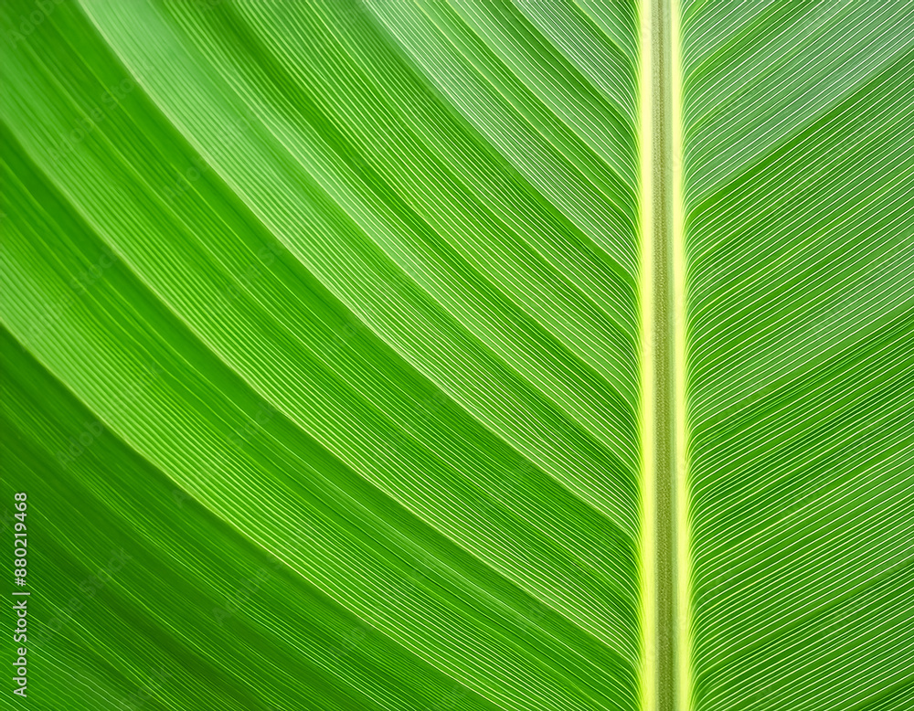 Green texture of tree leaf. Nature background. Nature leaves, green tropical forest, backgound concept Green texture of tree leaf. Nature background. Nature leaves, green tropical forest, backgound concept