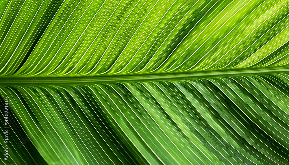 Green texture of tree leaf. Nature background. Nature leaves, green tropical forest, backgound concept Green texture of tree leaf. Nature background. Nature leaves, green tropical forest, backgound concept