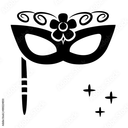 Mask