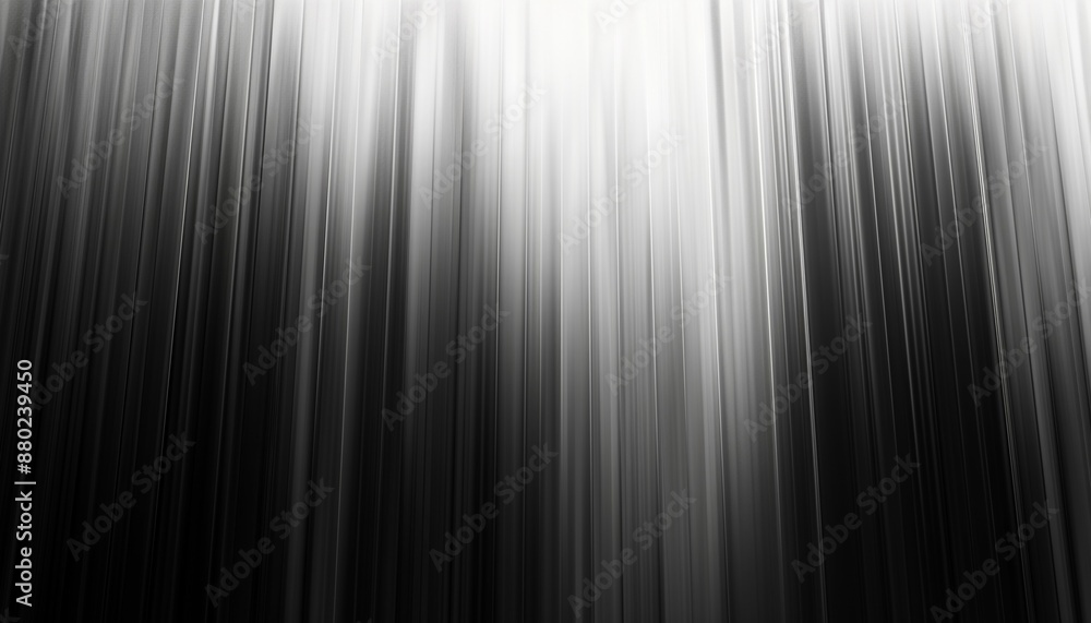 Black white abstract light reflection Black white abstract light reflection