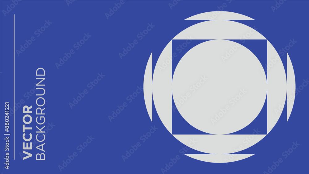 GEOMETRIC SHAPE GRAPHIC VECTOR BACKGROUND GEOMETRIC SHAPE GRAPHIC VECTOR BACKGROUND