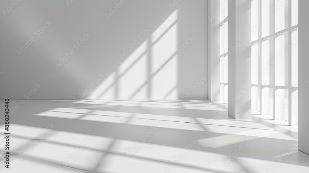 Clean white background with subtle shadow effects, versatile for any topic. Clean white background with subtle shadow effects, versatile for any topic.