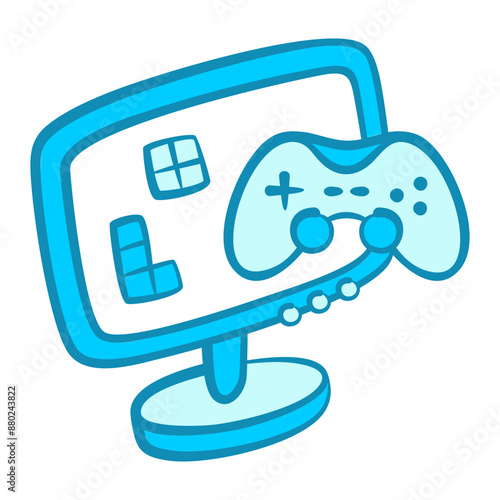 Computer