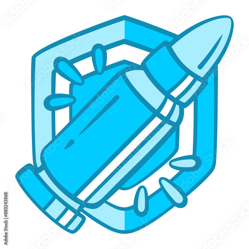 Ammo