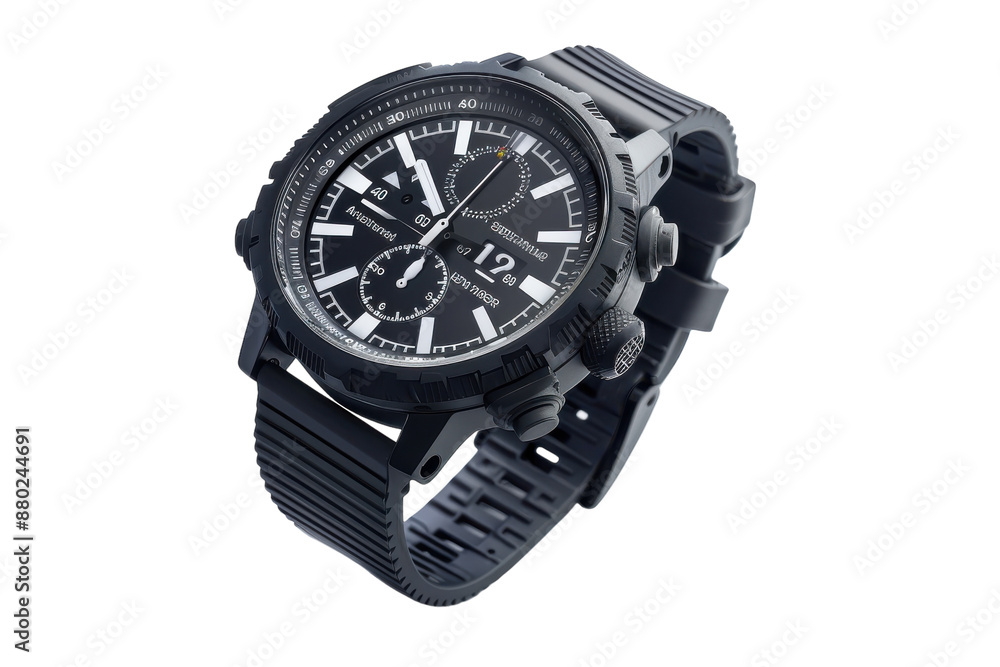 Hybrid Technology Concept Isolated On Transparent Background Hybrid Technology Concept Isolated On Transparent Background