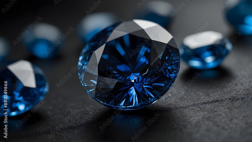 A poem exploring the emotional depth of a sapphire's color ai_generated A poem exploring the emotional depth of a sapphire's color ai_generated