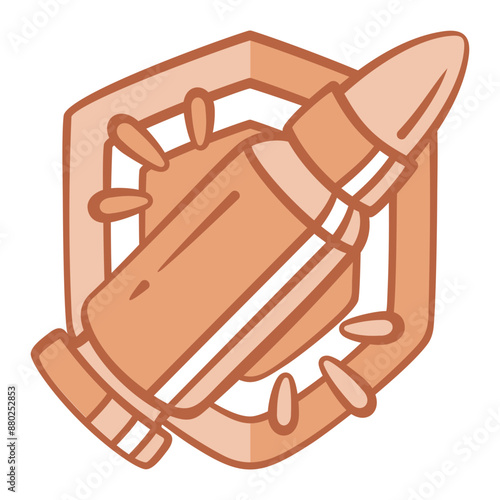 Ammo
