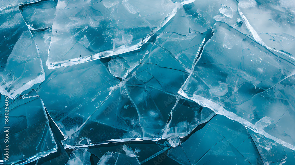 abstract wallpaper for iphone with broken blue ice near the lake abstract wallpaper for iphone with broken blue ice near the lake