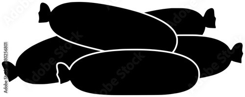 festival illustration water silhouette balloon logo summer icon fun outline balloons tradition happy holiday watercolor event material sky celebration shape decoration splash holi for vector graphic b