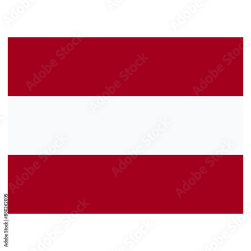 Vector Icon for Latvia, country, national, flag, world flag Free Download Vector Icon for Latvia, country, national, flag, world flag - GFXLoad