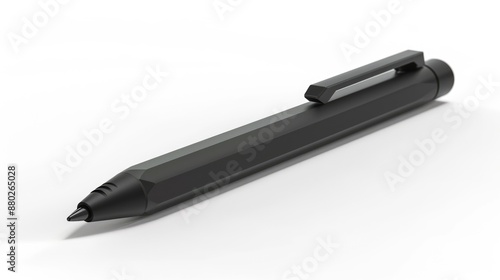 Wallpaper Mural A high-tech digital pen that can write on any surface and save notes digitally Torontodigital.ca