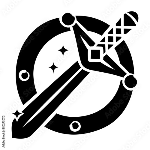 Rpg