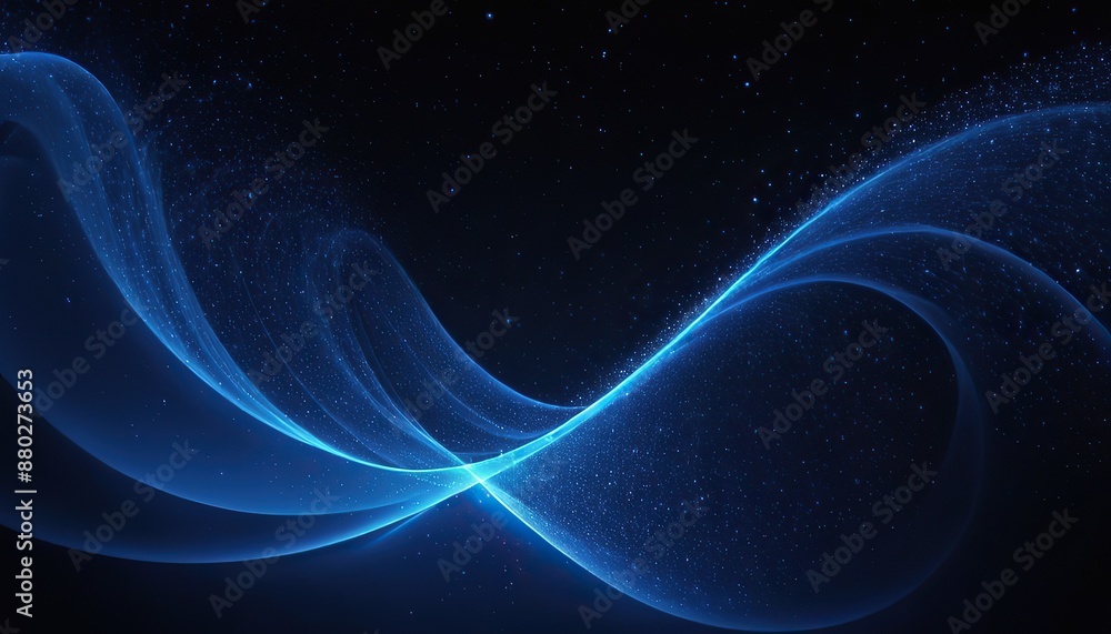 Futuristic abstract blue glow particle background
blue dots 221 Futuristic abstract blue glow particle background
blue dots 221