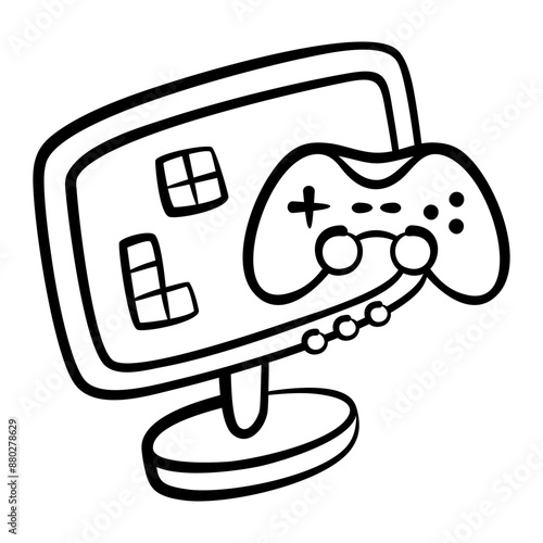 Computer