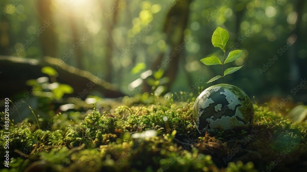 sustainable environmental friendly goal development green business strategy global net zero carbon neutral target emission reduction sustainable environmental friendly goal development green business strategy global net zero carbon neutral target emission reduction