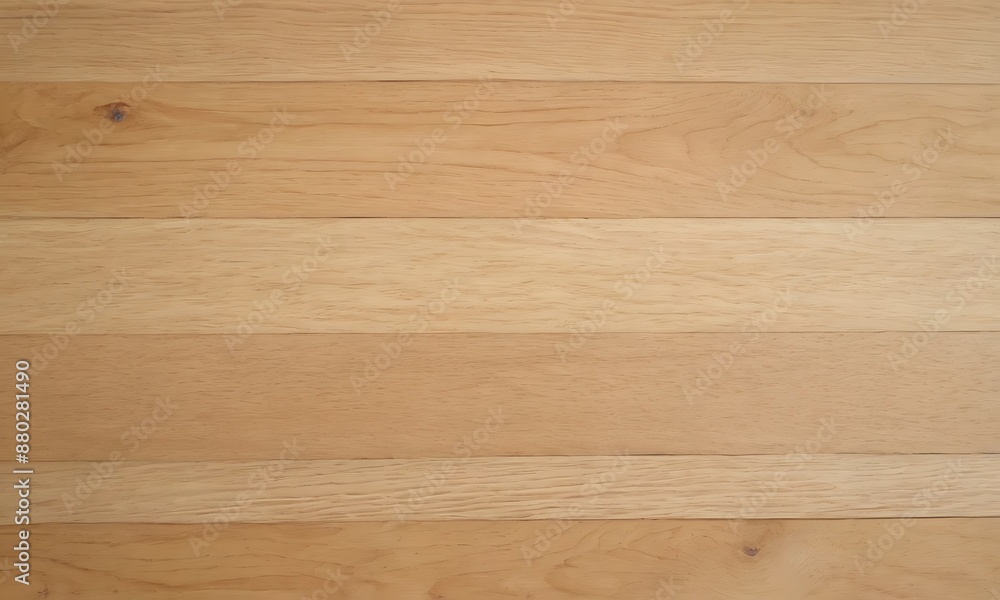 close-up view of a weathered wooden surface with visible grain and knots. The wood has a rough texture and shows signs of wear and tear, including cracks and imperfections. close-up view of a weathered wooden surface with visible grain and knots. The wood has a rough texture and shows signs of wear and tear, including cracks and imperfections.
