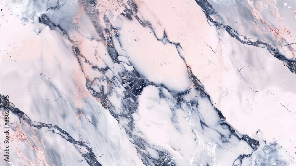 Elegant marble texture perfect for luxury brands. Elegant marble texture perfect for luxury brands.