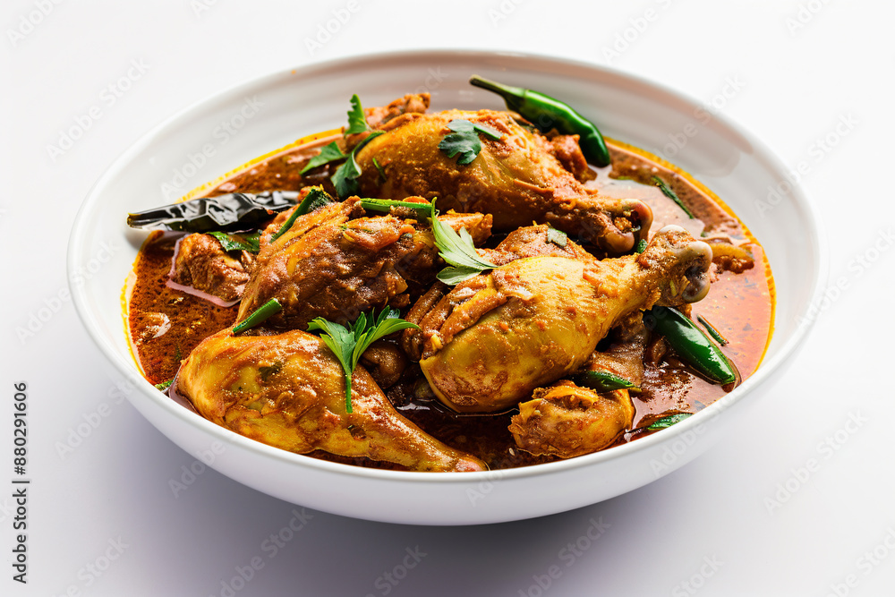 a bowl of food with meat and vegetables a bowl of food with meat and vegetables