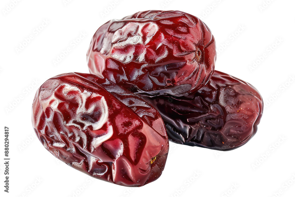 Chines date isolated on transparent background Chines date isolated on transparent background